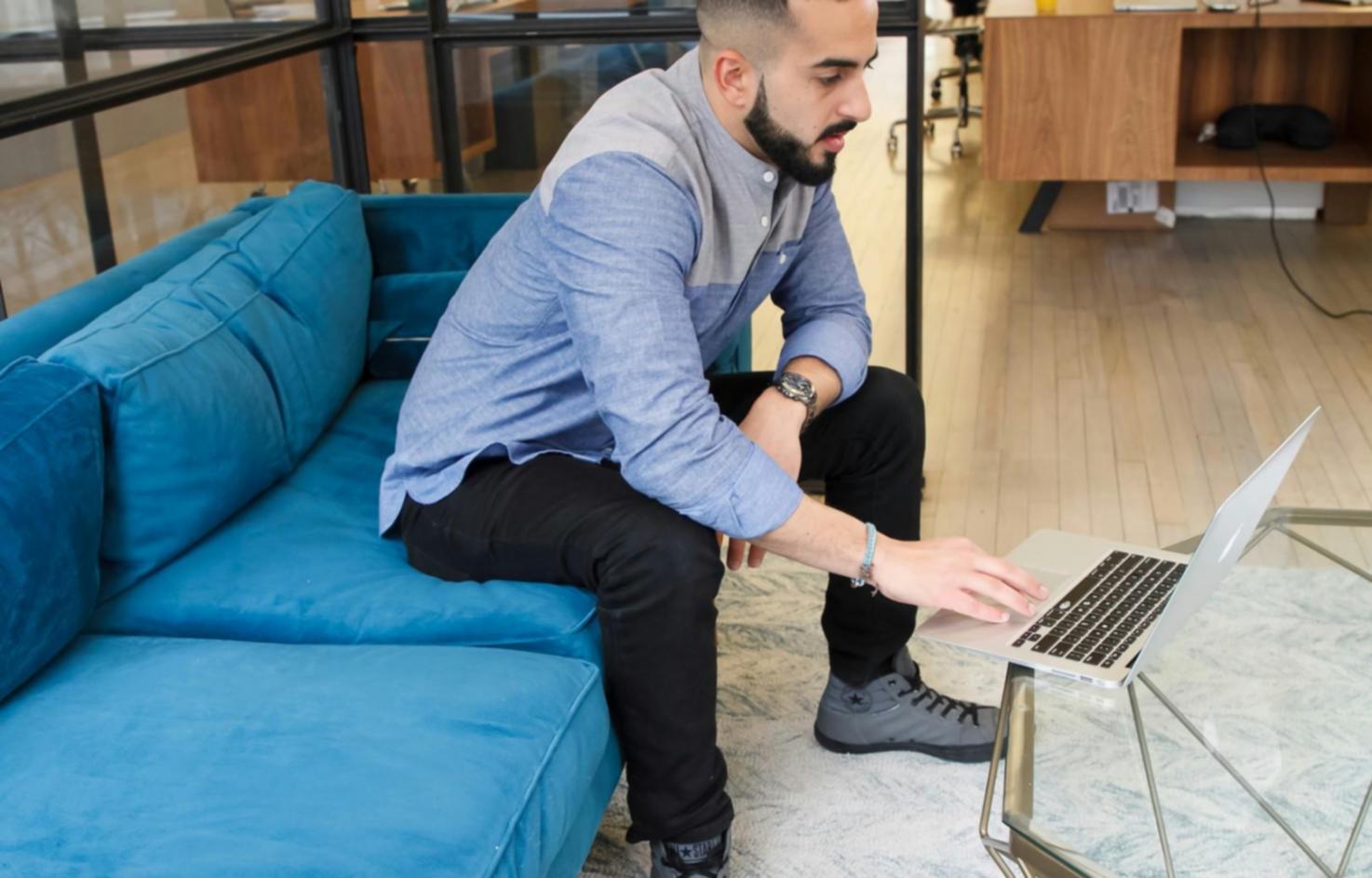 Praktische Übungen und Anwendung